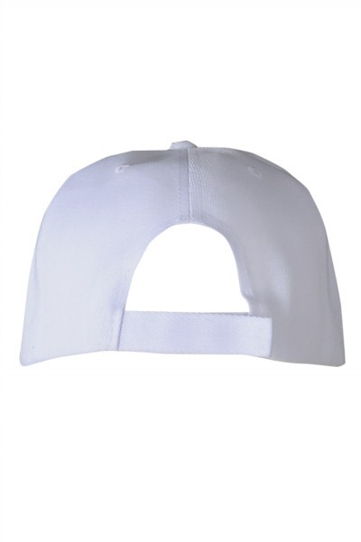 SKBC023 HD-M04 custom baseball cap design Six baseball caps Baseball cap specialty store thickened twill net color baseball cap 100% Acrylic detail view-3